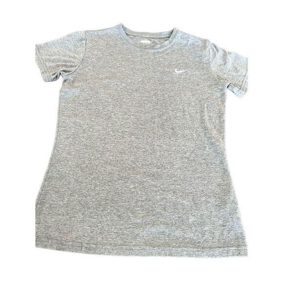 Nike kids T-shirt size s - Picture 1 of 7